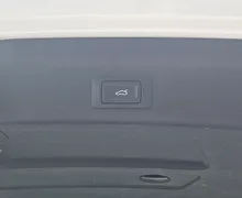 Zunanja slika - Audi A6 - A6 - 12 - Predogledna slika