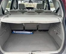 Zunanja slika - Renault Scénic - Scenic Privilege Confort 1.6 16v SAMO 132766KM PANORAMA.. - 12 - Predogledna slika