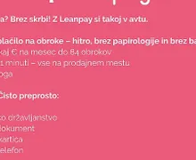 Zunanja slika - Renault Clio - 1.5 dCi Rip Curl - 12 - Predogledna slika