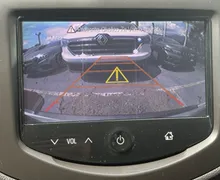 Zunanja slika - Chevrolet Trax - 1.7DTI VLEČNA KLJUKA - 17 - Predogledna slika
