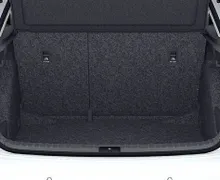 Zunanja slika - Škoda Scala - Selection 1.0 TSI 85 kW - AKCIJSKA PONUDBA - - 5 - Predogledna slika