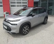 Zunanja slika - Citroën C3 Aircross - Shine PureTech 110 S S BVM6 - 1 - Predogledna slika
