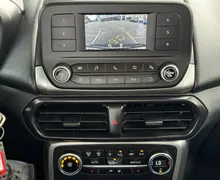 Zunanja slika - Ford EcoSport - 1.0 EcoBoost 125KM TREND SLO porek. ZIMSKI PAKET - 15 - Predogledna slika