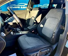 Zunanja slika - Volkswagen Passat - Variant 2.0 TDI BlueM.Tech. Comfortline 103kW - 6 - Predogledna slika