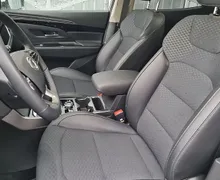 Zunanja slika - KG Mobility Korando - 1.5 T-GDI 120 kW Smart M T - 9 - Predogledna slika