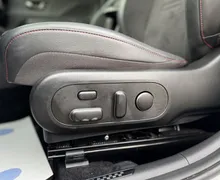 Zunanja slika - Hyundai Kona - impression N-LINE.EDITION.DIG.KEY.MEM....... - 7 - Predogledna slika