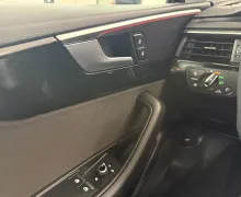 Zunanja slika - Audi A5 - 45 TFSI quattro S line 2.0 TFSI 195KW.NEMŠKI+4ALU - 8 - Predogledna slika