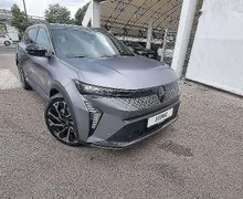 Zunanja slika - Renault Scenic E-tech - Esprit Alpine E-Tech E220 Long Range - 2 - Predogledna slika