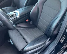 Zunanja slika - Mercedes-Benz C-Razred - C 200 d T Avantgarde Avt. - 15 - Predogledna slika