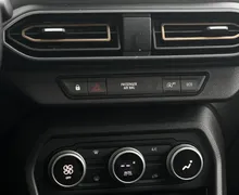 Zunanja slika - Dacia Sandero - 1.0 TCe 110 Stepway Extreme - 12 - Predogledna slika