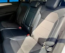 Zunanja slika - Mercedes-Benz GLE-Razred - GLE 250d 4MATIC | LED | NAVI | KAMERA | KEYLESS | - 11 - Predogledna slika