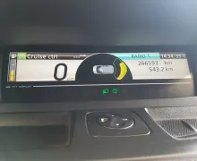 Zunanja slika - Renault Scénic - 1.5 dCi - SLO. velik servis - 3 - Predogledna slika