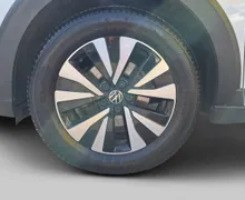 Zunanja slika - Volkswagen Taigo - 1.0 TSI Life 81 110 - 16 - Predogledna slika