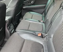 Zunanja slika - Renault Scénic - Scenic Bose Edition 1.7 dCi - 6 - Predogledna slika