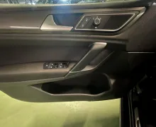 Zunanja slika - Volkswagen Golf - 1.5 TSI ACT Comfortline NAVI.2XPDC.OGR.SEDEŽ - 7 - Predogledna slika