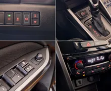 Zunanja slika - Suzuki Vitara - 1.5 DUALJET HIBRID AUT ELEGANCE - 17 - Predogledna slika