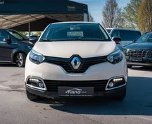 Zunanja slika - Renault Captur - TCe 90 Energy Iconic Start&Stop - 2 - Predogledna slika