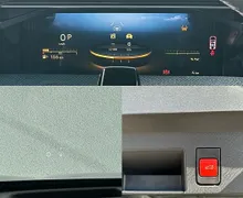 Zunanja slika - Citroën C5 Aircross - MAX Hibrid 145 avtomatik 107kW - 12 - Predogledna slika