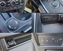 Zunanja slika - Land Rover Discovery Sport - 2.0 Td AUT. 4WD- ODLIČEN- HITRI KREDIT BREZ POLOG - 11 - Predogledna slika
