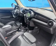 Zunanja slika - MINI Cooper - Cooper - 12 - Predogledna slika