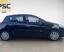 Zunanja slika - Renault Clio - 1.2 16V Dynamique - 8 - Predogledna slika