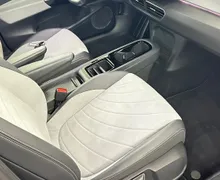 Zunanja slika - Volkswagen ID.3 - Pro S electric 150kW.KAMERA.NAVI.LED.USNJE.GRE.SED - 14 - Predogledna slika