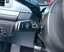 Notranja slika - Audi A6 - 3.0 TDI-Q-AUT-S LINE-LIZING ZA TUJCE-XENON+LED - 12 - Predogledna slika