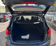 Zunanja slika - BMW Serija 2 - Gran Tourer: 216i Gran Tourer Advantage- 1. LASTNIK - 10 - Predogledna slika