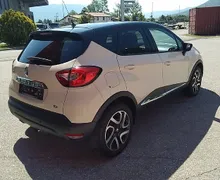 Zunanja slika - Renault Captur - TCe 90 Energy Dynamique Start Stop -4- - 3 - Predogledna slika