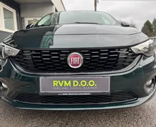 Zunanja slika - Fiat Tipo - 1.4 16v°POP STAR°1.LAST°SLO°CITY°USB°SAMO 71.000.. - 6 - Predogledna slika
