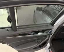 Zunanja slika - BMW Serija 5 - 520d xDrive Avt. - 8 - Predogledna slika