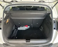 Zunanja slika - Opel Crossland X - 1.2 61KW.1 lastnik.12 mesečno jamstvo - 17 - Predogledna slika