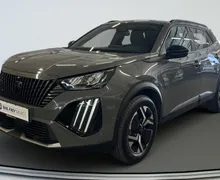 Zunanja slika - Peugeot 2008 - 1.2 PureTech 130 S S Allure Pack Avt. - 1 - Predogledna slika