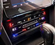 Zunanja slika - Volkswagen Passat - Alltrack 2.0 TDI 4MOTION Alltrack•VL.KLJUKA•WEBASTO•IQ LED - 17 - Predogledna slika