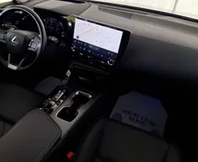 Zunanja slika - Lexus NX - 350h AWD Executive•KAM360•AMBIENT•HEAD-UP•MEMORY•. - 11 - Predogledna slika