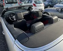 Zunanja slika - VW Eos - 2.0 TDI - 6 - Predogledna slika
