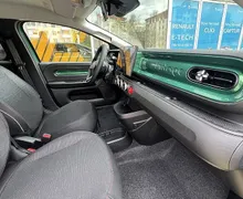 Zunanja slika - Renault Twingo - E-Tech Techno - 7 - Predogledna slika