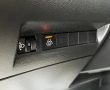 Zunanja slika - Peugeot 2008 - 1,2 PureTech 130 S&S ALLURE - 20 - Predogledna slika
