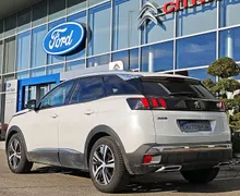 Zunanja slika - Peugeot 3008 - 1.2 PureTech 130 S S - 4 - Predogledna slika