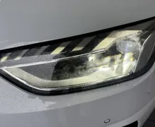 Zunanja slika - Audi A4 - 30 TDI Business line 2.0 TDI.KAMERA.NAVI.LED - 5 - Predogledna slika