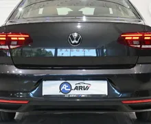 Zunanja slika - Volkswagen Passat - 1.5 TSI BMT Business DSG - 5 - Predogledna slika