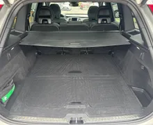 Notranja slika - Volvo XC90 - B5D AWD Plus Dark Avt. SLO-ZRAČNO-HAR KARDON-PANO - 8 - Predogledna slika