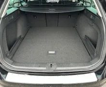 Zunanja slika - Volkswagen Passat - Variant 2.0 TDI Business ACC-KAMERA-GRETJE.SED+VOLAN - 10 - Predogledna slika