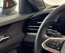 Zunanja slika - Volkswagen Passat - Variant 2.0 TDI BMT R-Line DSG•IQ LED•ACC•AMBIENT•HEAD U - 17 - Predogledna slika