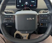 Zunanja slika - KIA PV5 Passenger - 71.2 kWh baterija 120 kW 163 KS Quantum - 9 - Predogledna slika