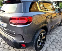 Zunanja slika - Citroën C5 Aircross - BlueHDi 130 S S EAT8 KAMERA VIRTUAL DAB radio... - 5 - Predogledna slika