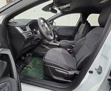 Zunanja slika - Renault Captur - Techno TCe 90  + My Revision - 6 - Predogledna slika