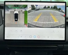 Notranja slika - Lynk & Co 08 - More 2025 Priključni hibrid... - 16 - Predogledna slika