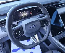 Zunanja slika - Ford Capri - Select 77 kWh 210 kW  286 KM  TČ - AKCIJA - 4 - Predogledna slika
