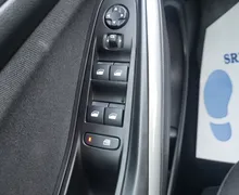 Zunanja slika - Opel Grandland X - 1.5 CDTI - 16 - Predogledna slika